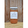 Sauce bolognaise 100% canard