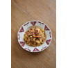 Sauce bolognaise 100% canard
