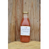 Sauce tomate maison