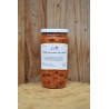 Chili con carne au canard