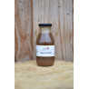Sauce à l'échalote