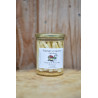 Asperges croquantes Aigre-doux