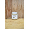 Tartinade d'asperges