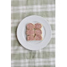 Fleischnakes de canard