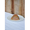 Magrets de canard en croûte façon Wellington  de la Ferme Lechner e...